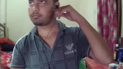 birbikrom104 online show from 04/09/26, 06:30