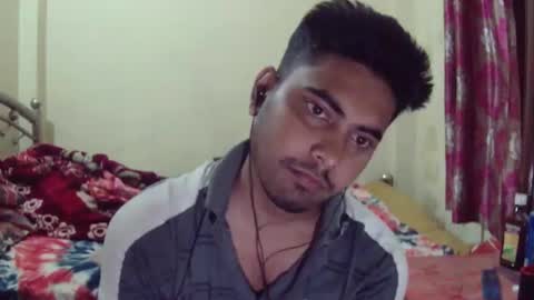 birbikrom104 online show from 04/12/26, 02:44