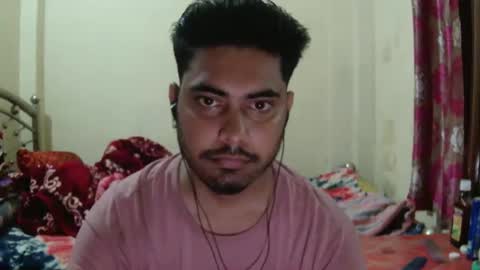 birbikrom104 online show from 04/19/26, 01:21