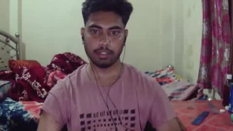 birbikrom104 online show from 04/19/26, 06:10