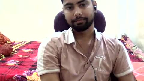 Snapshot of birbikrom104 chatting on 06/30/26, 04:35 birbikrom104 online show from 06/30/26, 04:35