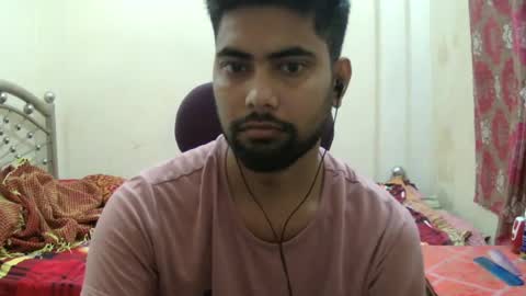 Snapshot of birbikrom104 chatting on 07/02/26, 04:40 birbikrom104 online show from 07/02/26, 04:40