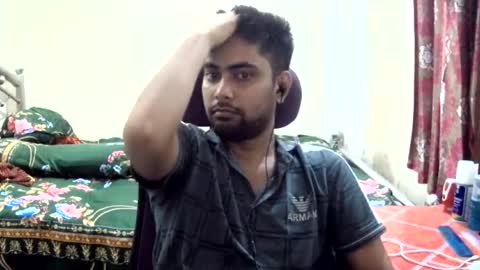 Snapshot of birbikrom104 chatting on 07/19/26, 06:22 birbikrom104 online show from 07/19/26, 06:22