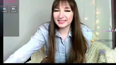 Snapshot of birdie_kiss chatting on 05/08/26, 07:30 birdie_kiss online show from 05/08/26, 07:30