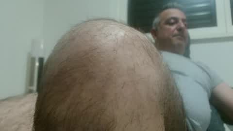 BirelArt47 online show from 01/06/26, 05:49