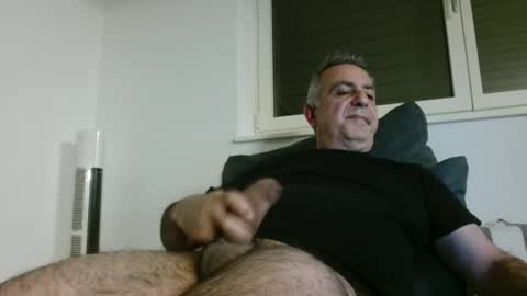 BirelArt47 online show from 01/19/26, 05:44