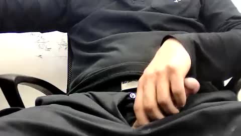 Brd online show from 03/20/26, 06:46