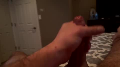 Snapshot of birk2118 chatting on 01/01/25, 06:59 Joey811 online show from 01/01/25, 06:59