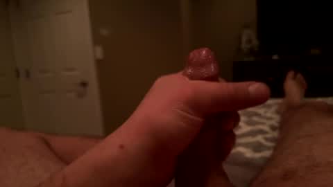 Snapshot of birk2118 chatting on 02/18/25, 04:04 Joey811 online show from 02/18/25, 04:04