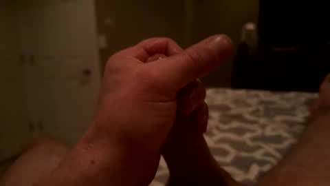 Snapshot of birk2118 chatting on 02/06/26, 10:57 Joey811 online show from 02/06/26, 10:57