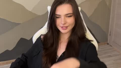 Snapshot of birkin_ chatting on 05/05/26, 04:26 birkin_ online show from 05/05/26, 04:26
