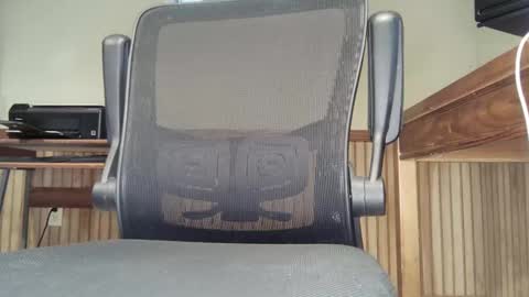 bisensualboy online show from 12/02/24, 03:03