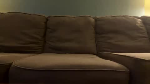 bisensualboy online show from 10/06/25, 03:15