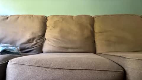 bisensualboy online show from 10/20/25, 03:01