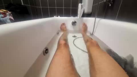 bisexdadd online show from 12/15/24, 03:31