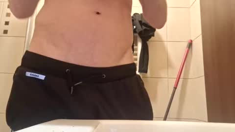 bisexdadd online show from 12/21/24, 03:09