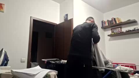 bisexdadd online show from 12/30/24, 03:02