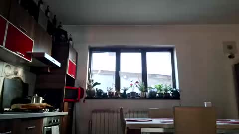 bisexdadd online show from 02/09/25, 02:40