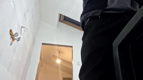 bisexdadd online show from 02/12/25, 04:44