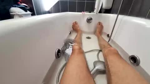 bisexdadd online show from 02/23/25, 10:39