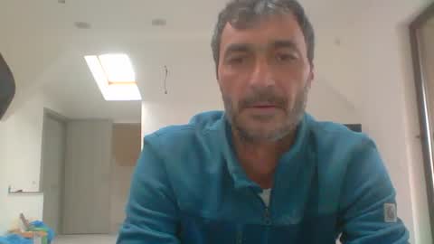 bisexdadd online show from 03/02/25, 07:21