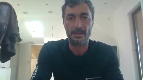 bisexdadd online show from 03/04/25, 10:46