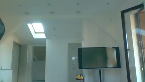 bisexdadd online show from 03/05/25, 06:33