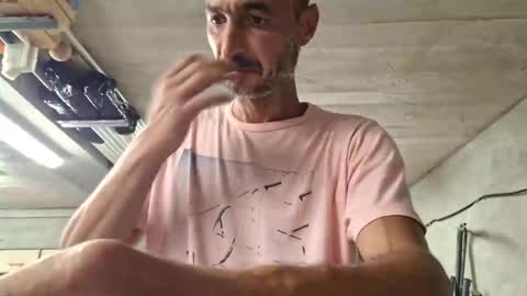 bisexdadd online show from 09/09/25, 04:28