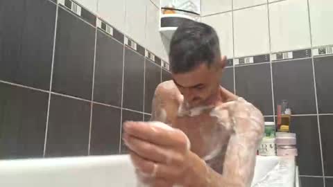 bisexdadd online show from 10/05/25, 04:38