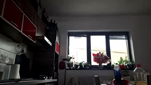 bisexdadd online show from 10/12/25, 12:26