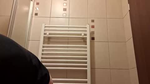 bisexdadd online show from 10/14/25, 04:41