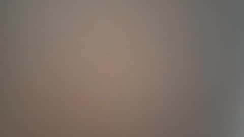 bisexdadd online show from 10/18/25, 09:32