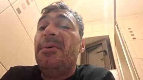 bisexdadd online show from 12/14/25, 04:40