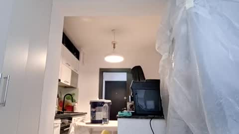 bisexdadd online show from 02/01/26, 06:23