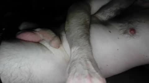 Snapshot of bisexforher1980pl chatting on 03/18/26, 12:03 bisexforher1980pl online show from 03/18/26, 12:03