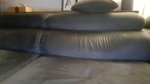 Snapshot of bisexforher1980pl chatting on 03/25/26, 12:05 bisexforher1980pl online show from 03/25/26, 12:05
