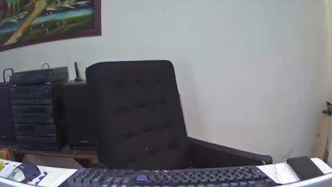 Snapshot of bisexmangenx chatting on 01/18/25, 11:22 Manu O online show from 01/18/25, 11:22