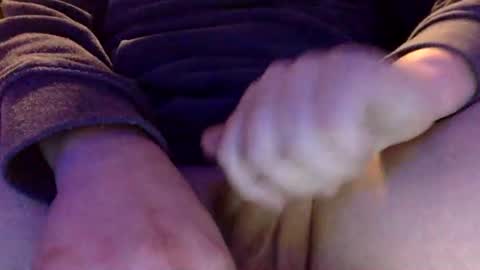 bisexual_bottom96 online show from 03/01/26, 03:08