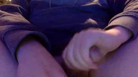 bisexual_bottom96 online show from 03/04/26, 02:28