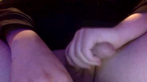 bisexual_bottom96 online show from 03/05/26, 02:07