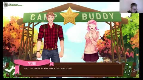 Bisexual boy online show from 12/14/25, 07:29