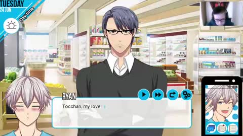 Bisexual boy online show from 04/22/26, 08:28