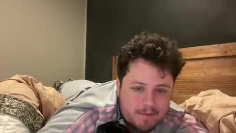 james online show from 11/18/25, 10:20