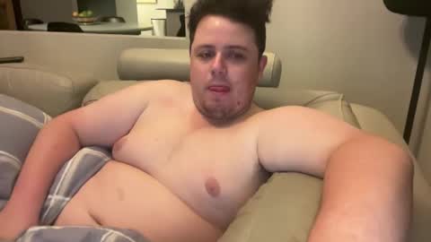 james online show from 03/05/26, 09:49