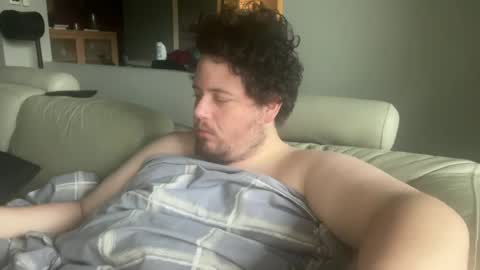james online show from 07/05/26, 06:20