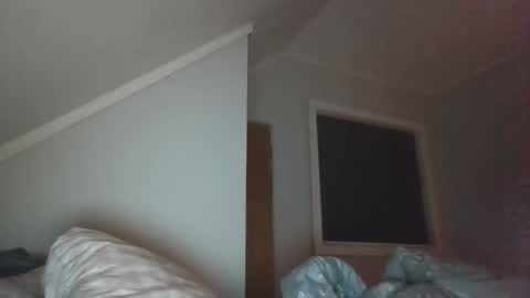 Snapshot of bisexualh9orny chatting on 11/11/25, 07:19 bisexualh9orny online show from 11/11/25, 07:19