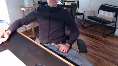 bisexy_man online show from 02/03/26, 03:28