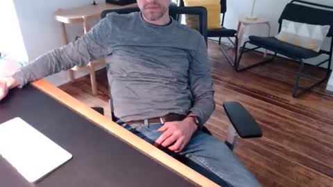 bisexy_man online show from 03/11/26, 05:52