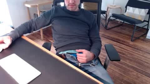 bisexy_man online show from 03/18/26, 02:09