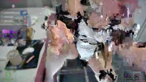 bisex woman online show from 11/07/25, 09:04